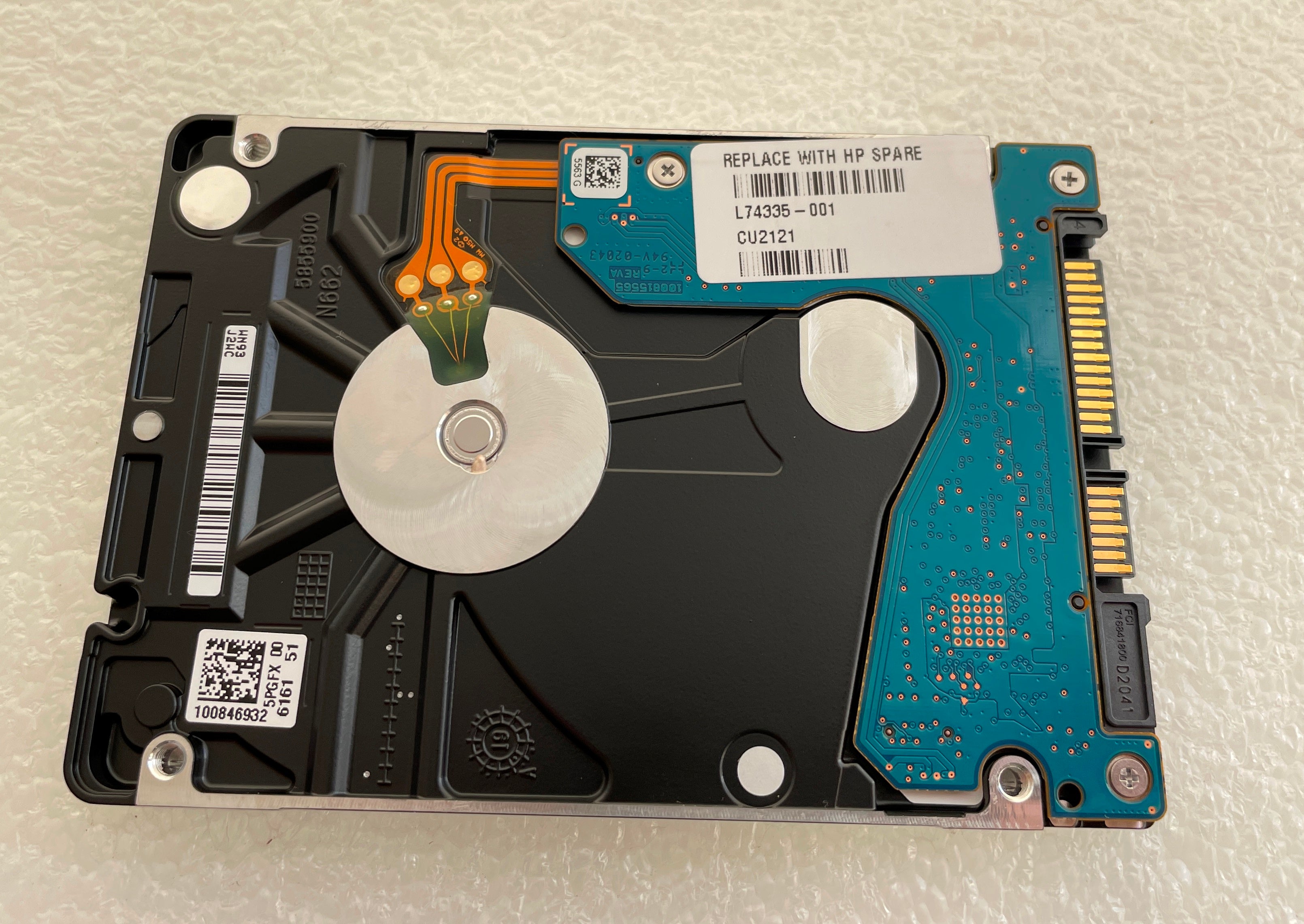 Hard_Disk_Drive_HDD_SSHD_SAS_I