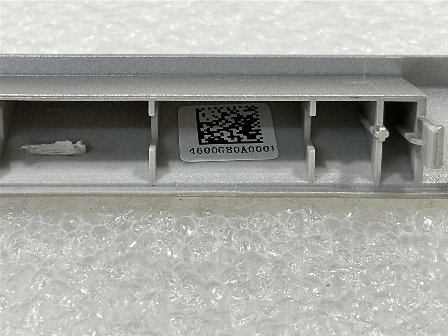 for HP Envy 17-CE 17M-CE L54527-001 4600G80A0001 DVD Drive Bezel Genuine NEW