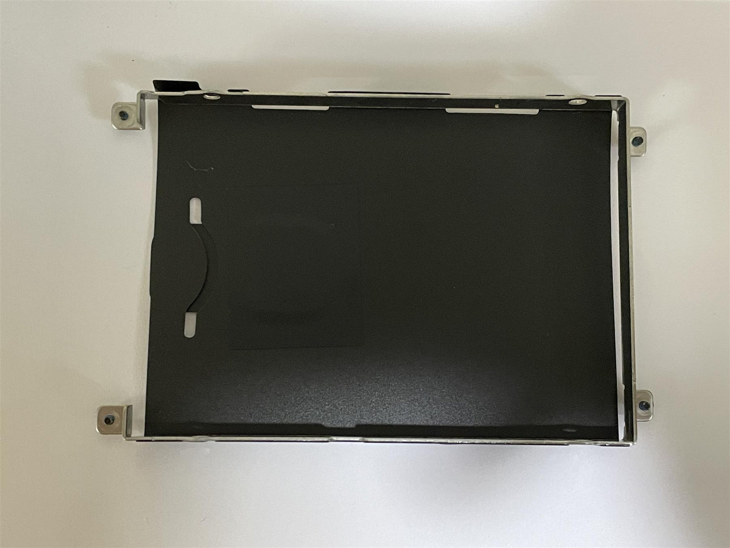 HP ProBook 640 645 650 655 G1 806235-001 Solid State Hard Disk SSD HDD Caddy NEW