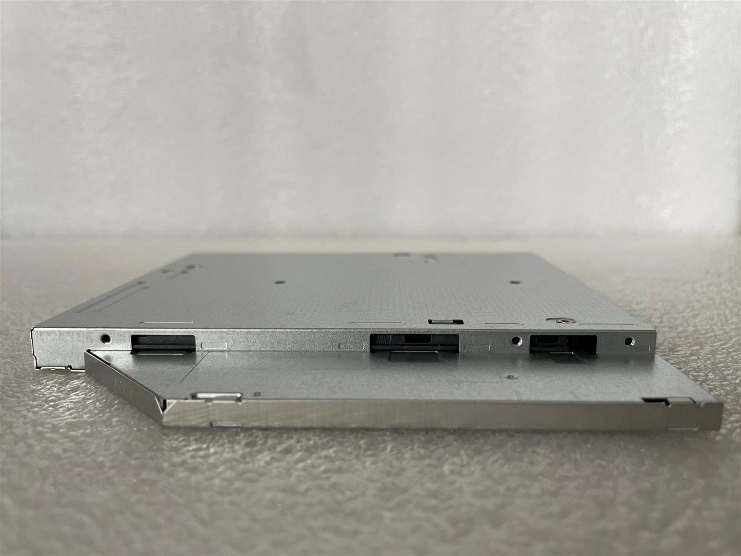 HP 762435-800 849057-6C1 UHD Blu-ray DVD Writer BU40N S05NT Genuine Original NEW