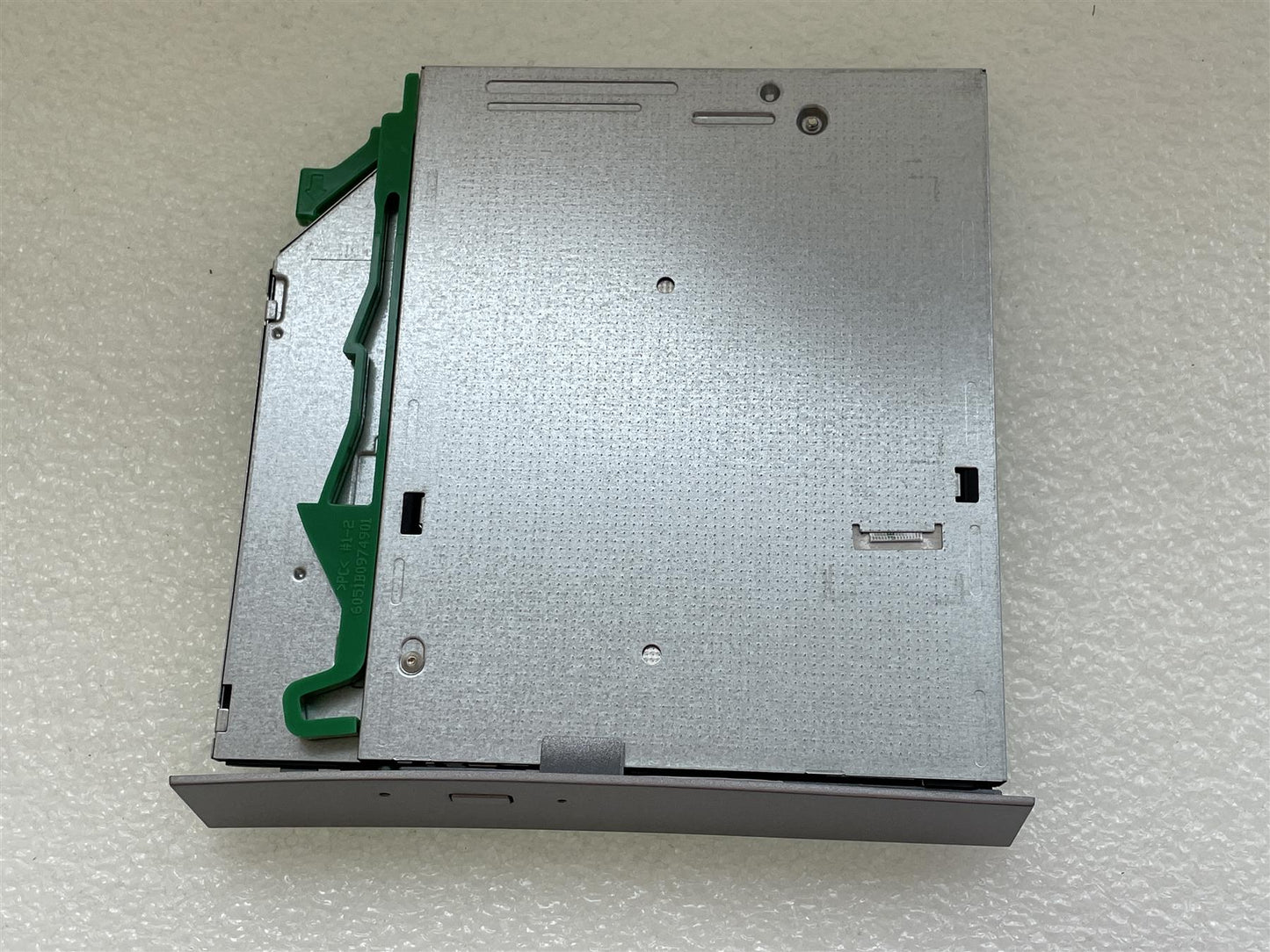 HP 838237-001 849054-6C3 DUD1N DVD CD Drive Player Rom only NEW