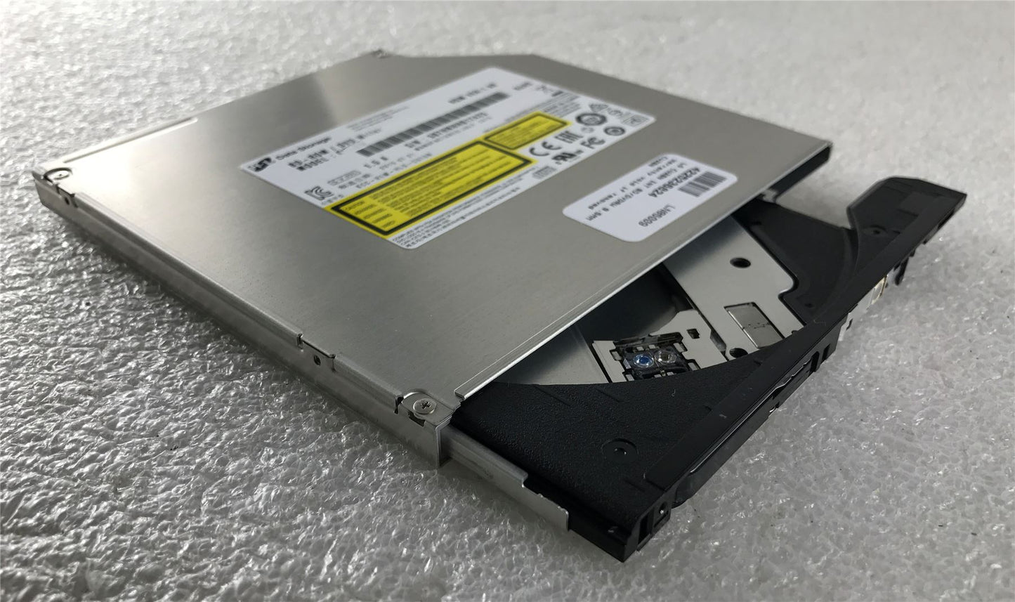 Ultra Slim Blu-Ray Blu e Ray Optical Drive BD-ROM