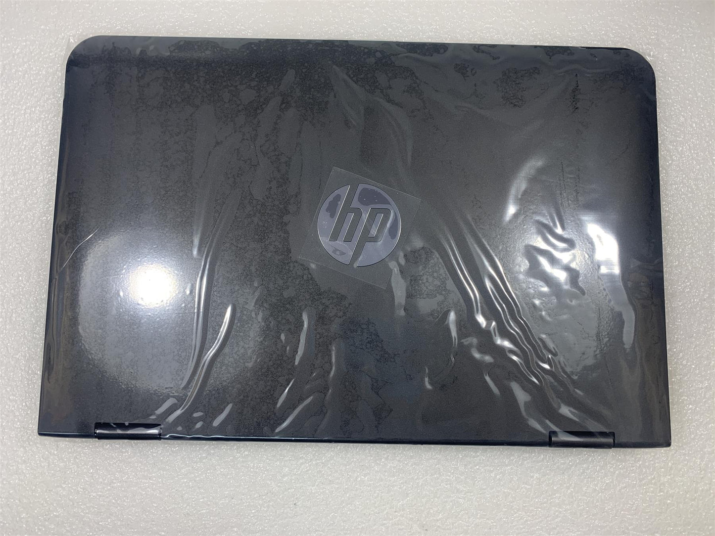 HP x360 310 G2 917360-001 11.6 inch HD UWVA Touch Screen Display Assembly NEW