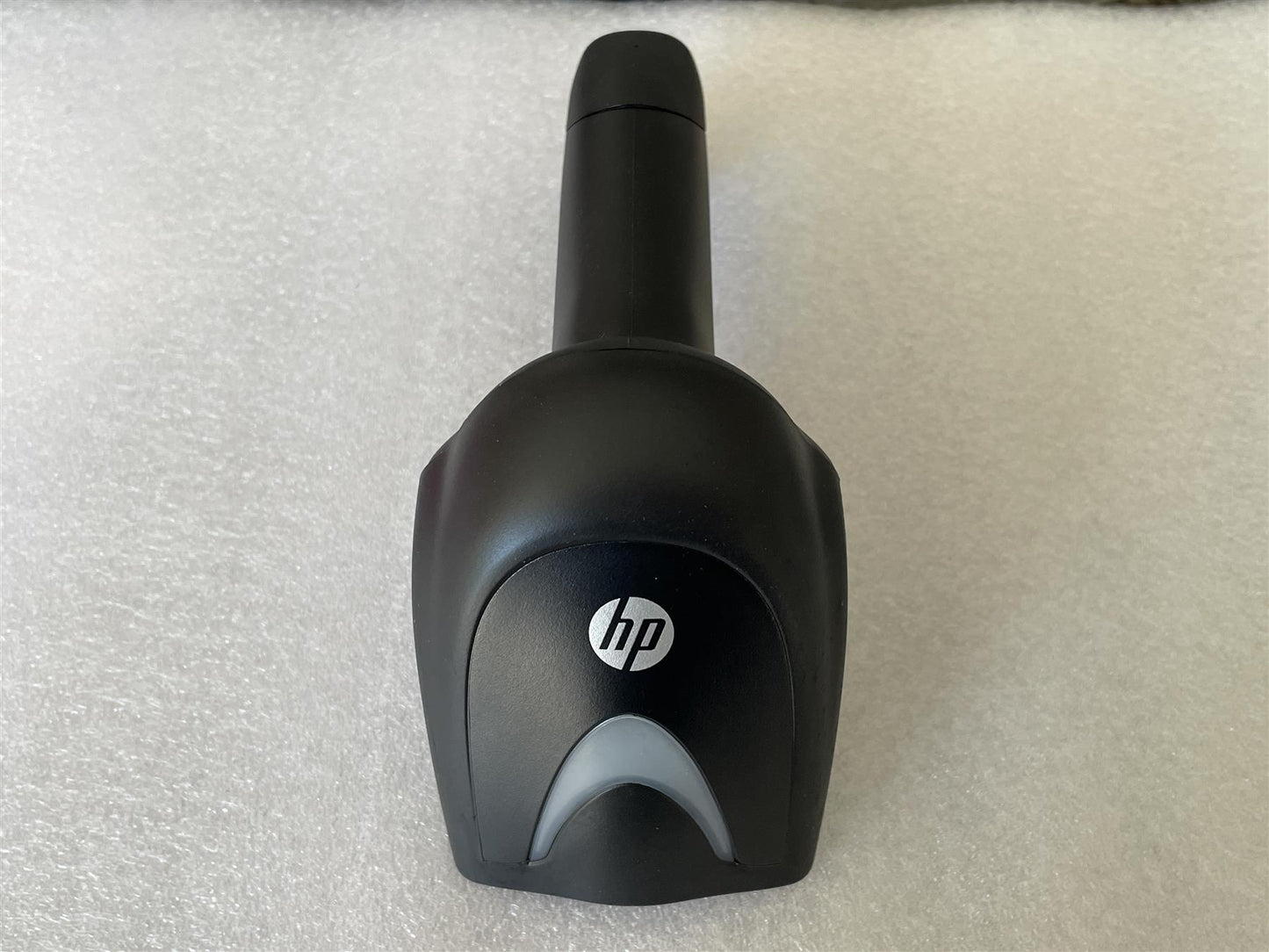 For HP 4430 632287-002 904847-002 Engage Imaging Barcode Scanner II Genuine NEW