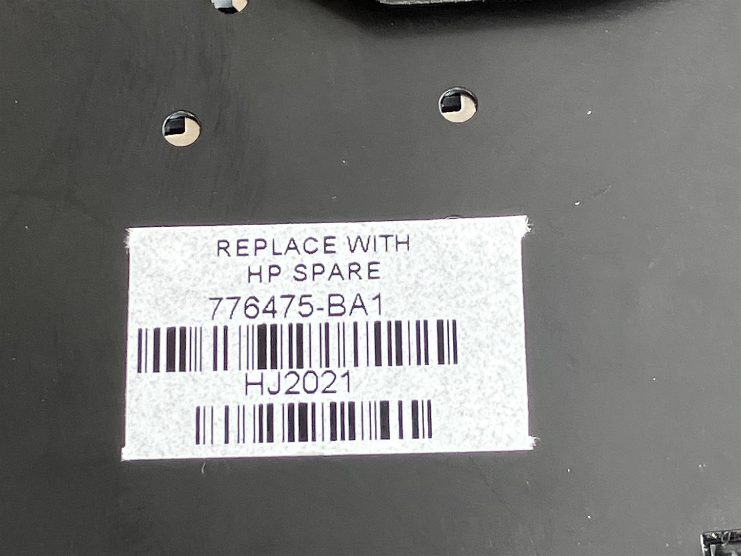 For HP EliteBook 840 G2 740 745 750 755 850 G2 776475-BA1 Keyboard Slovenia