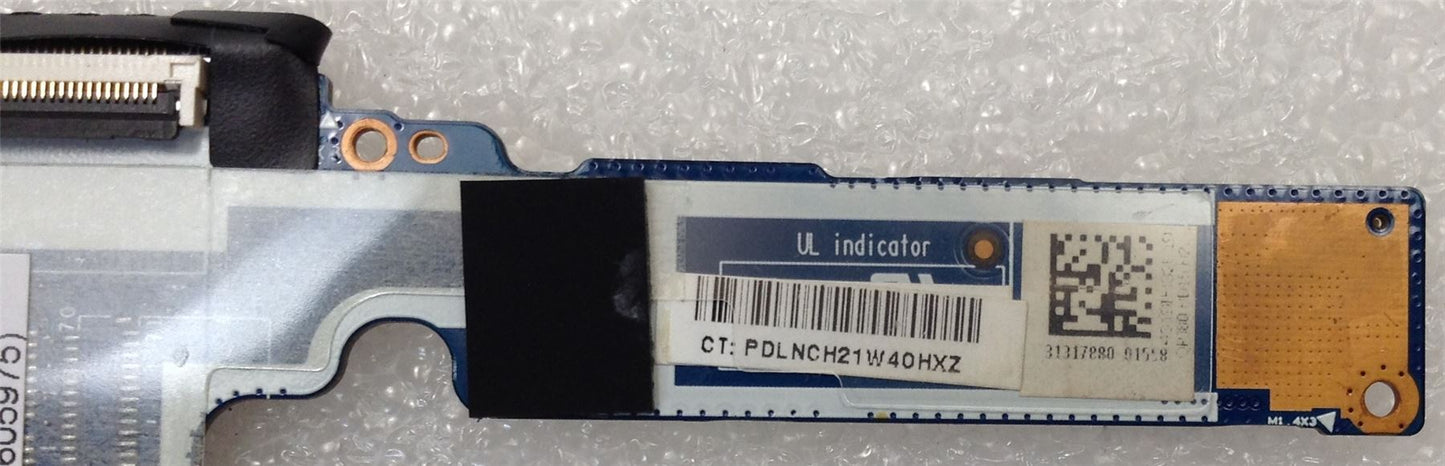 HP ElitePad 900 1000 G1 tablet 724352-001 724352-501 724352-601 32GB eMMC Motherboard CT: PDLNCH21W4OHXZ QPJ80 LA-8781P NEW