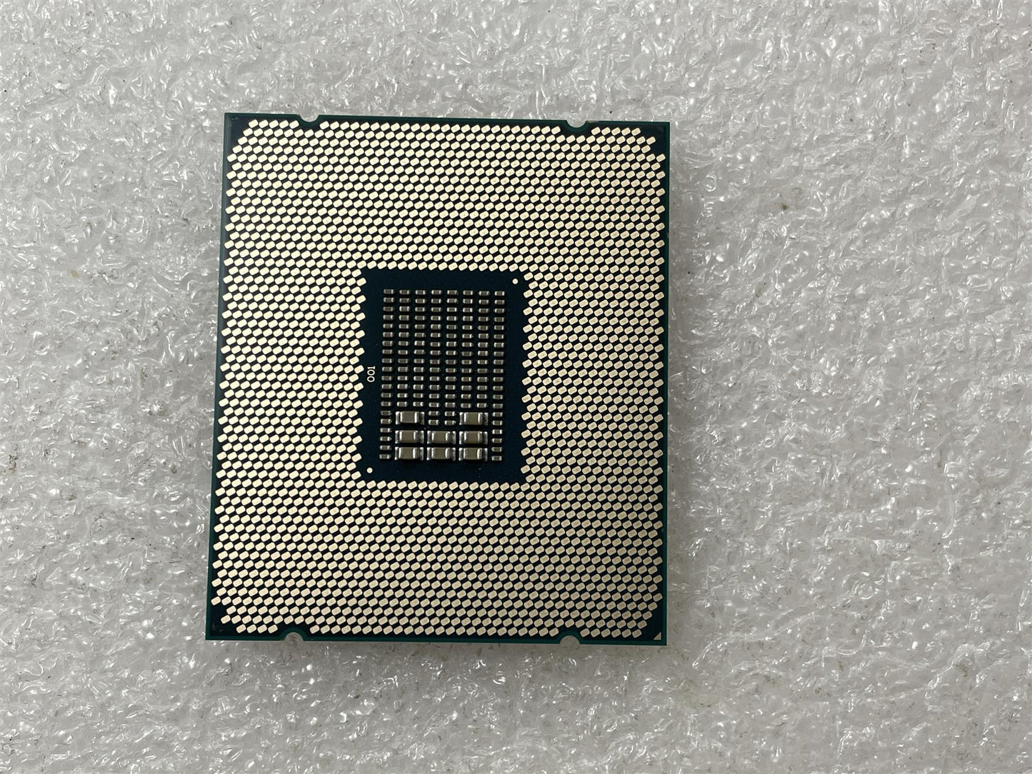 For Hp 864651-001 Intel Xeon Processor CPU E5-2690 v4 SR2N2 2.60 LGA2011 Socket