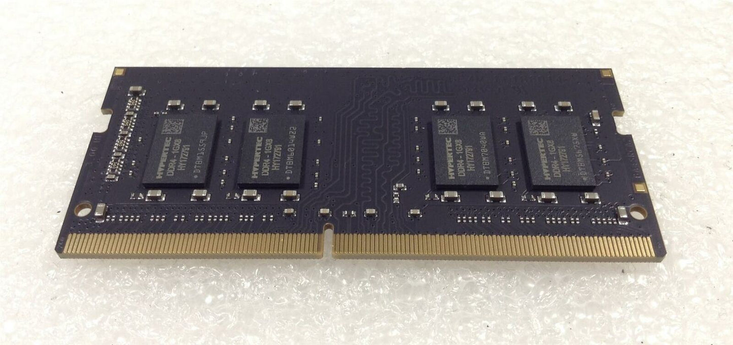 DDR4 8GB 2666 MHz PC4 21300 RAM 937236-850 3TK88AT-HY RAM Memory Genuine NEW