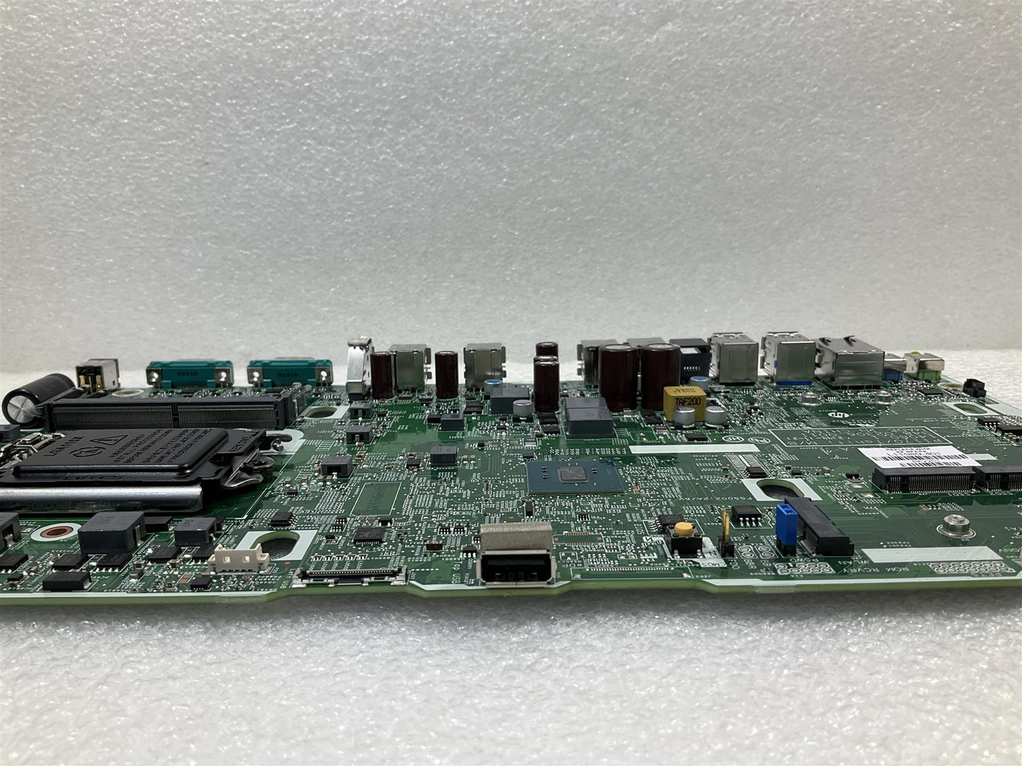 HP RP9 G1 Retail System 9115 811307-001 L11990-401 L11989-401 Intel LGA1151 Motherboard NEW