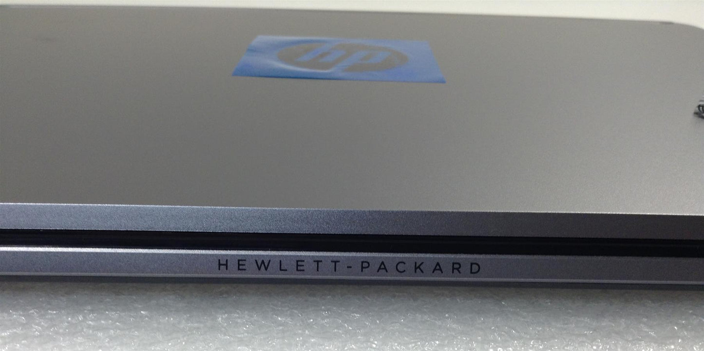 HP EliteBook 1040 Notebook PC 760275-001 14 INCH LED AG FHD TOUCH SCREEN NEW