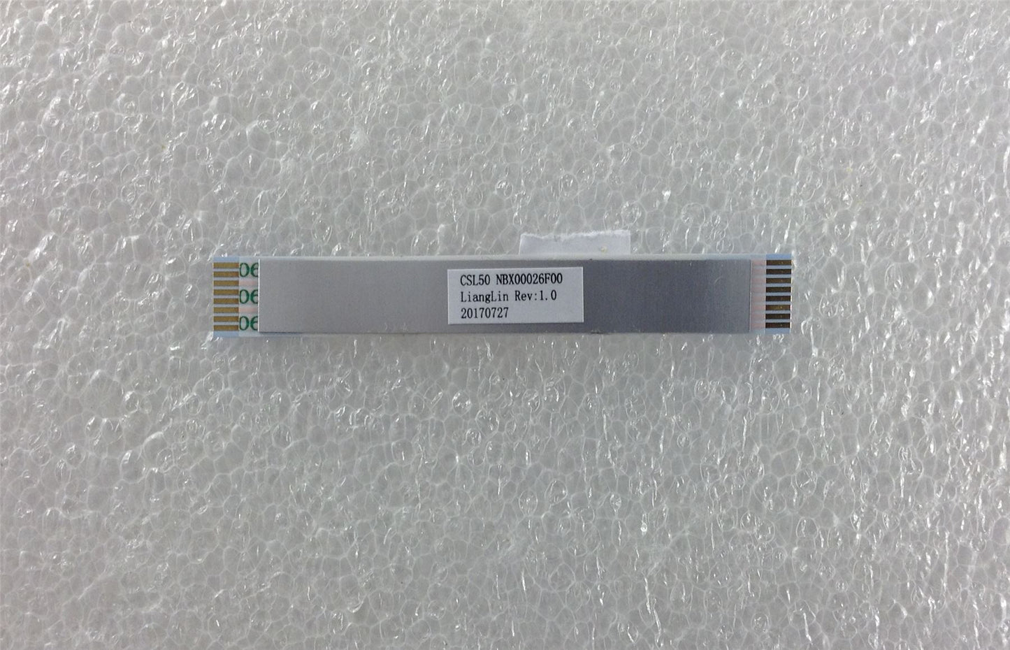 HP 15 bs506na 3CD91EA HDD Hard Drive Motherboard Board cable NBX00026F00 NEW - Compatible with HP 255 G6