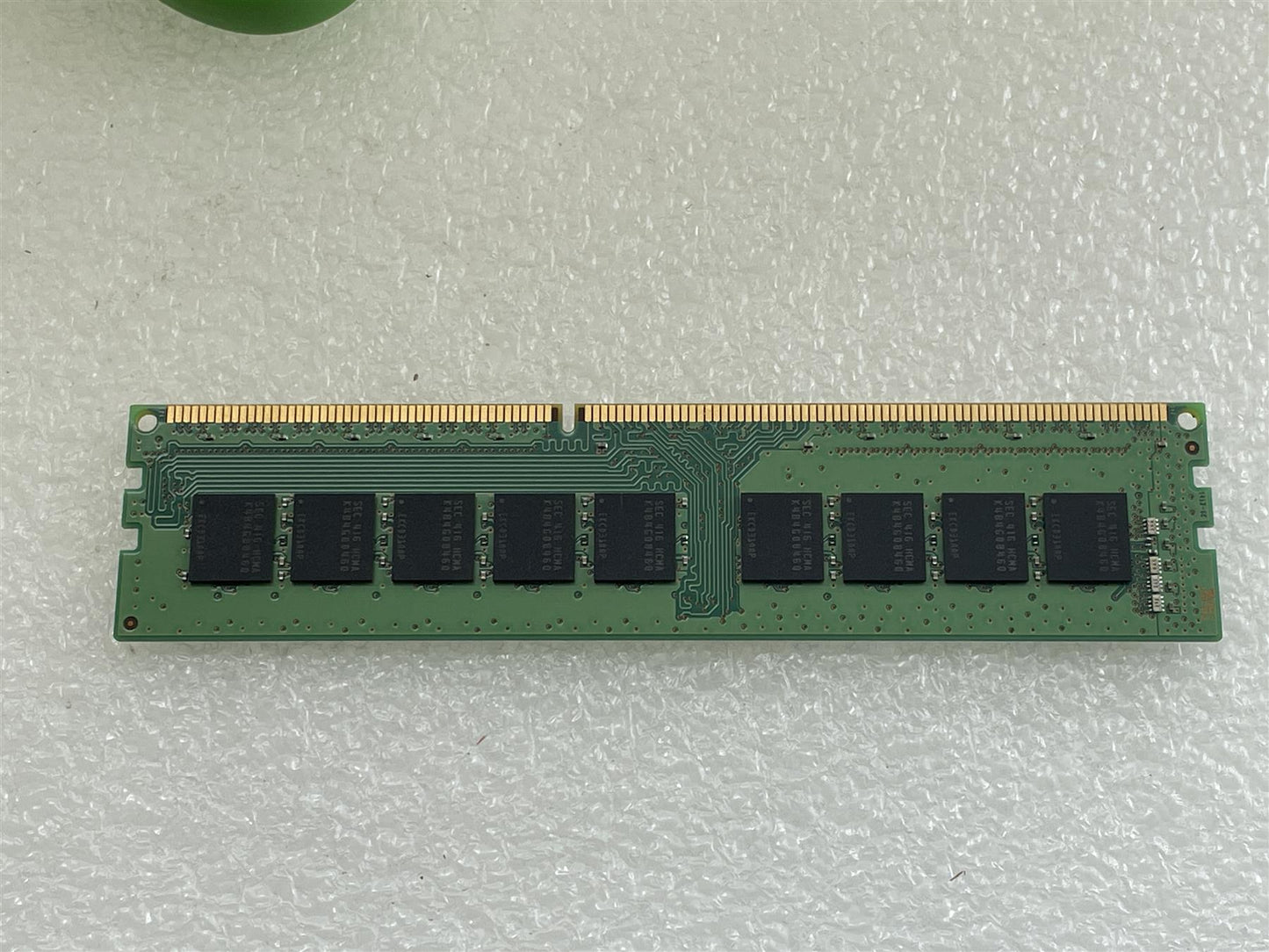 HP 733736-001 Samsung M391B1G73QH0-CMA RAM Memory 8GB 1866MHz DDR3 PC3 14900E