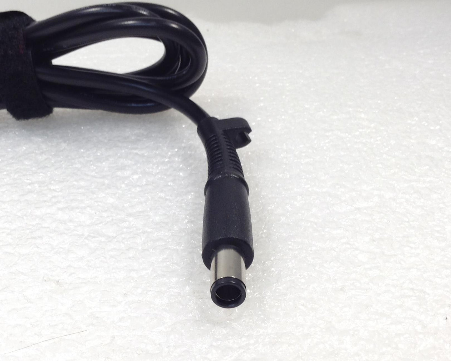 HP 65W AC Adapter 932447-850 L40094-001 751889-001 - 917848-001 nPFC Smart Generic Genuine Original NEW