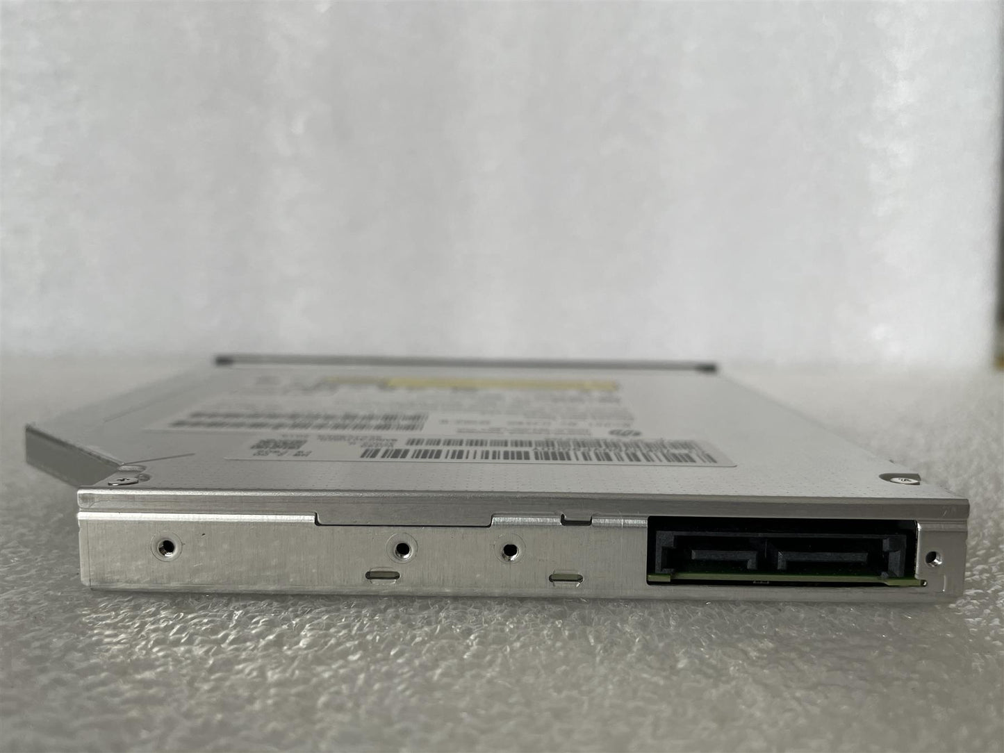 HP 719101-801 UJ260 719157-001 Blu-RAY Disc Drive SATA DVD Blu Ray Genuine NEW
