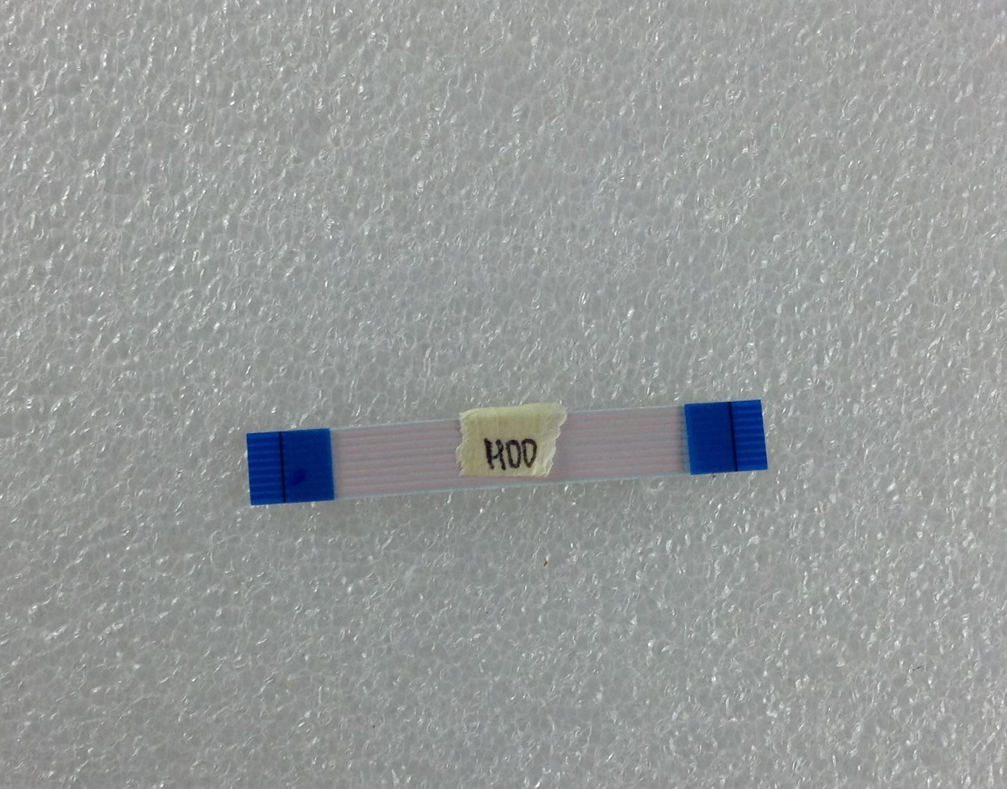 HP 15 bs507na 3CD92EA ABU HDD Hard Drive Motherboard adaptor cable NBX00026F00 - Compatible with HP 255 G6