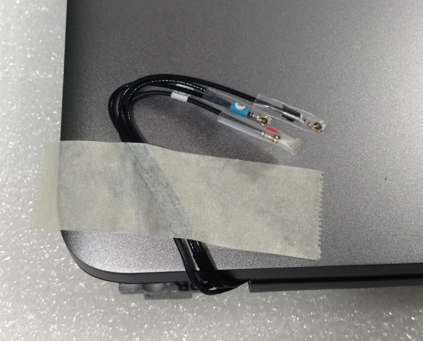 HP EliteBook 1040 Notebook PC 760275-001 14 INCH LED AG FHD TOUCH SCREEN NEW