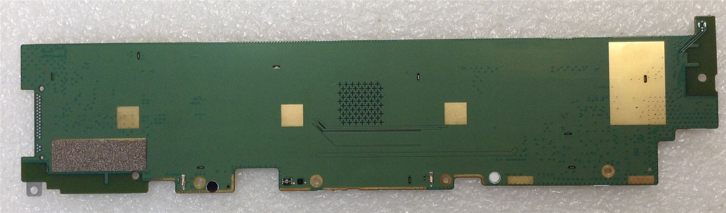 HP PRO SLATE 12 Tablet 795930-001 Qualcomm APQ8074AB 2GB 32GB eMMC Motherboard