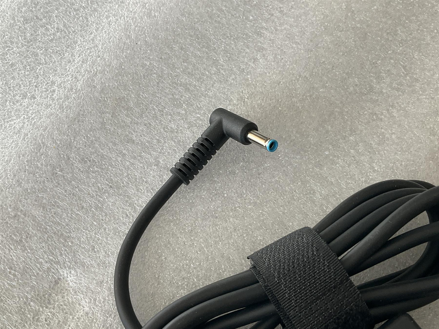 for HP M59370-003 L57117-001 TPN-DA19 120W Power Charger Adapter Genuine NEW