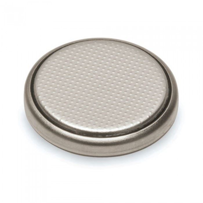 Hp Pavilion dv5 1111ea BIOS Realtime Clock CMOS RTC Battery