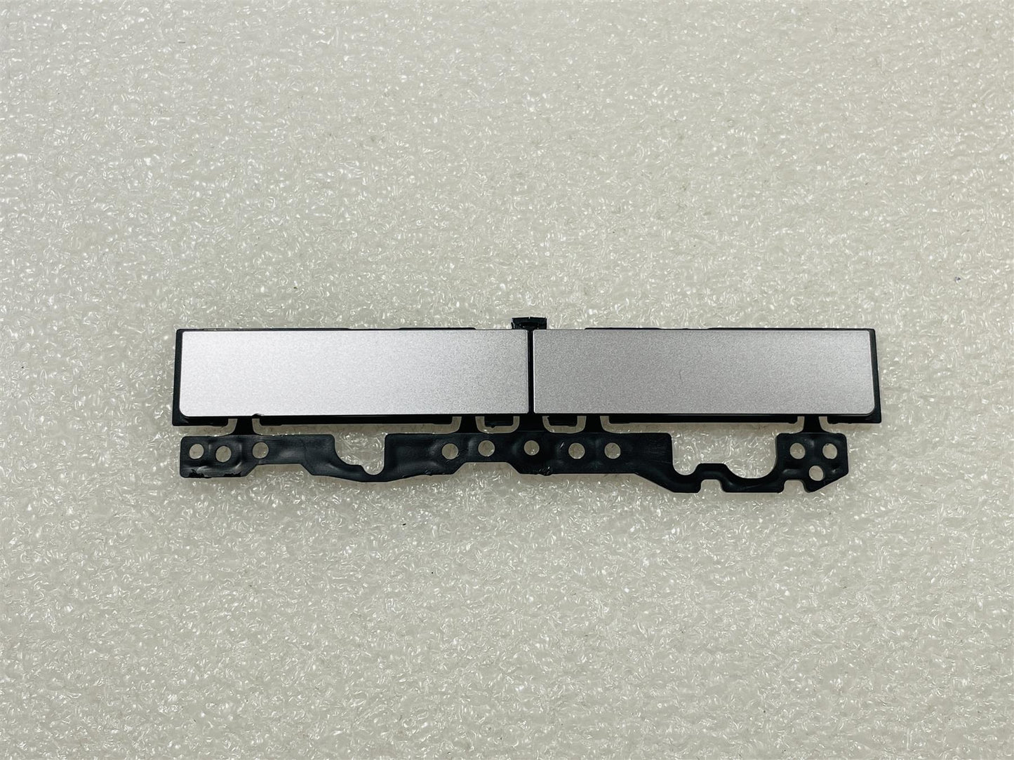 HP 255 250 G7 15-DA 15-DB Touchpad Trackpad Mouse Buttons Left Right NEW