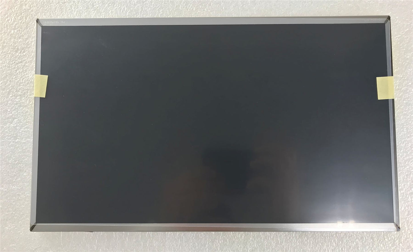 for HP-MAR19-14-Screen-643914-001 also compatible with 684347-001 LTN140AT26 302 LED HD 40pin 14inch KAL Screen LED KAL. 1366X768 14 Inch HD LED SVA Display Panel