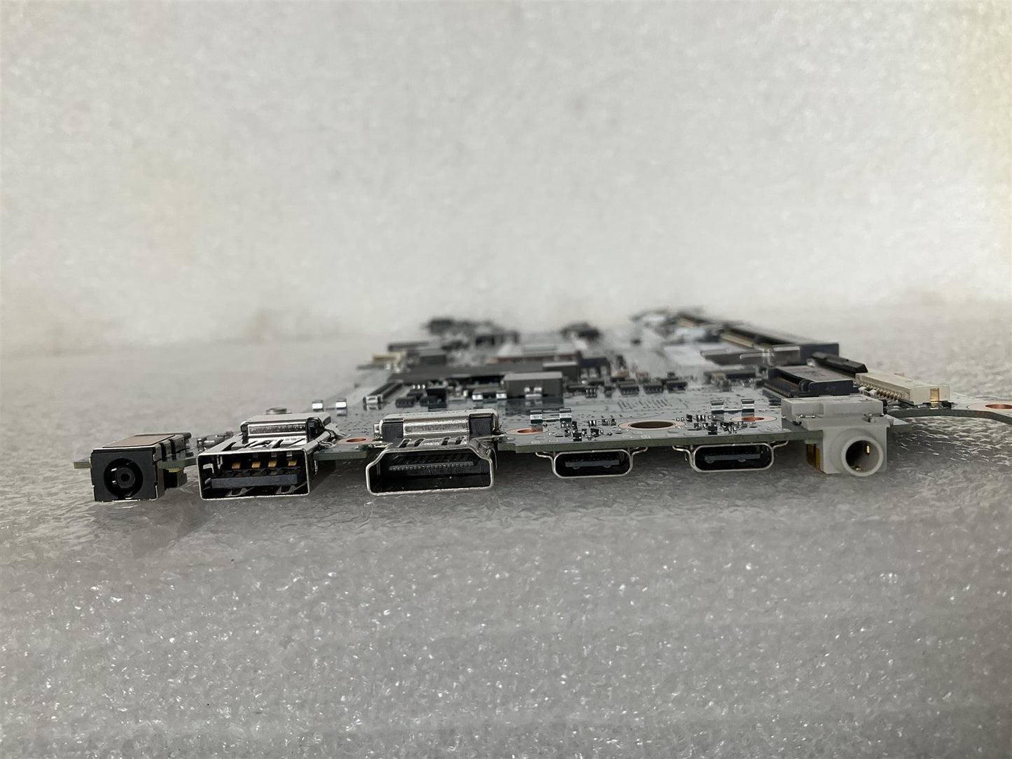 for HP EliteBook x360 830 G6 L65059-001 601 Intel i7-8565U UMA Motherboard NEW