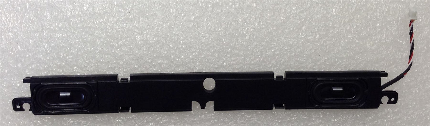 HP EliteBook 820 G1 PC 730555-001 731973-001 Assembly Speaker Kit with Cable NEW