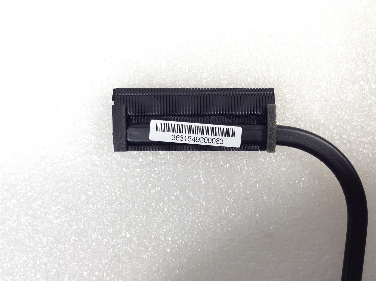 Hp Probook 440/450 768048-001 CPU Processor Heatsink Cooler Thermal Module NEW
