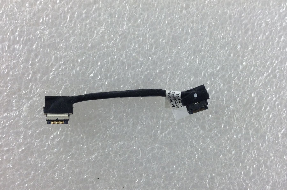 HP Spectre x2 12 a050na Webcam Camera Ribbon cable DD0YB1CM001 Genuine