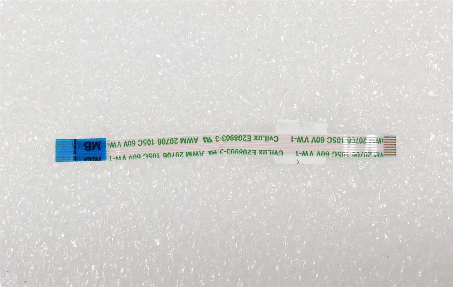 Hp x2 832766-001 Power and Volume Button Board Only Cable Genuine Original NEW