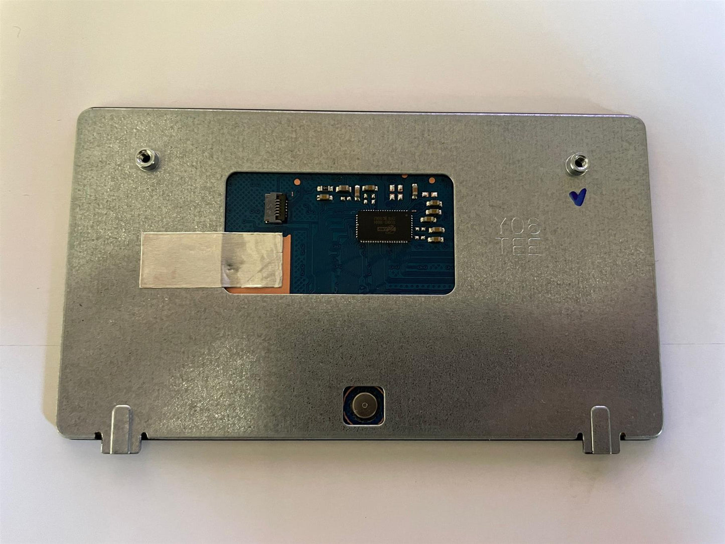 HP Chromebook 11 G4 851145-031 851145 001 Touchpad Trackpad MousePad Board NEW