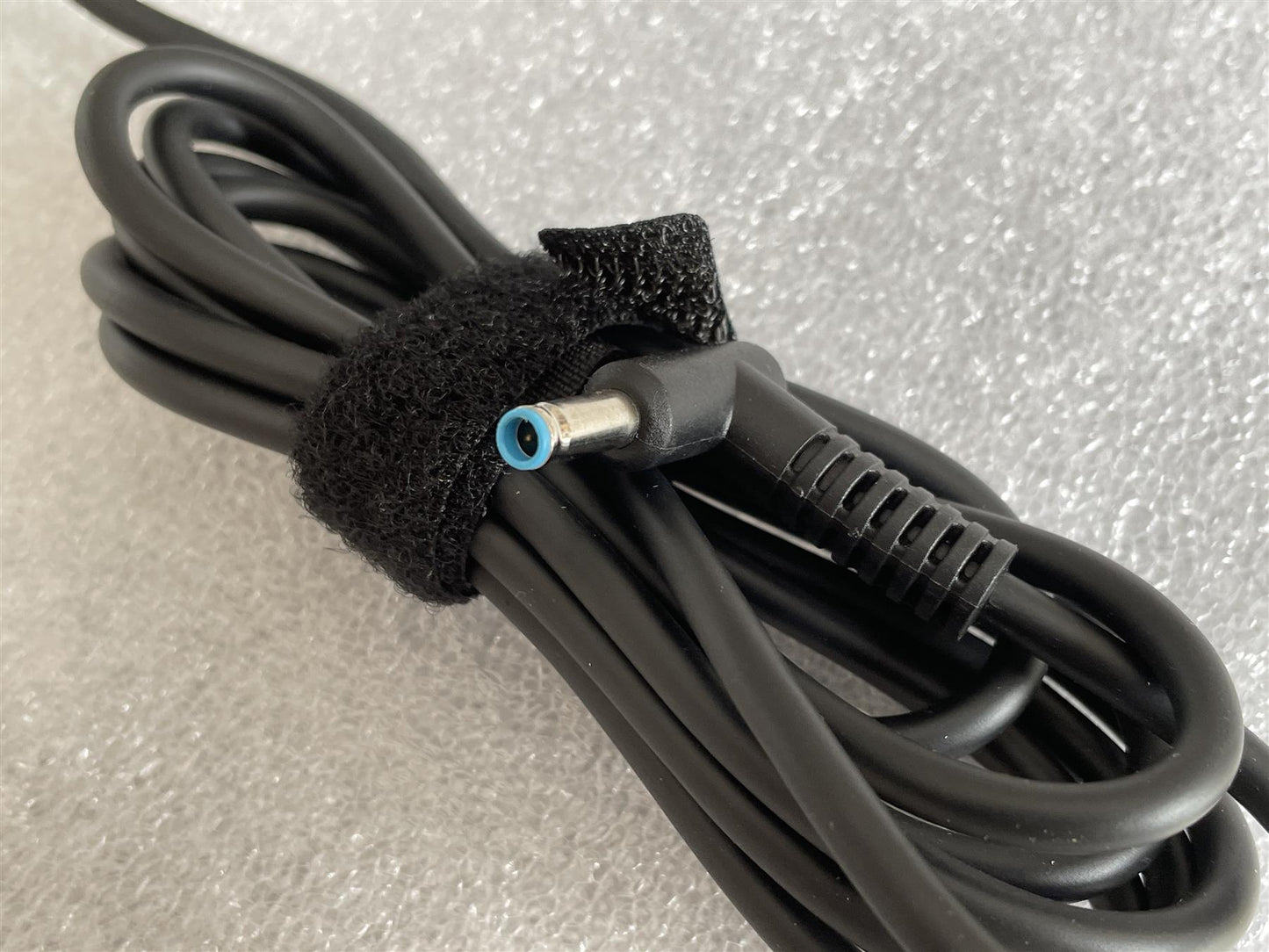 HP 710413-001 L31819-002 TPN-CA18 19.5V 4.62A 90W Power Charger AC Adapter NEW