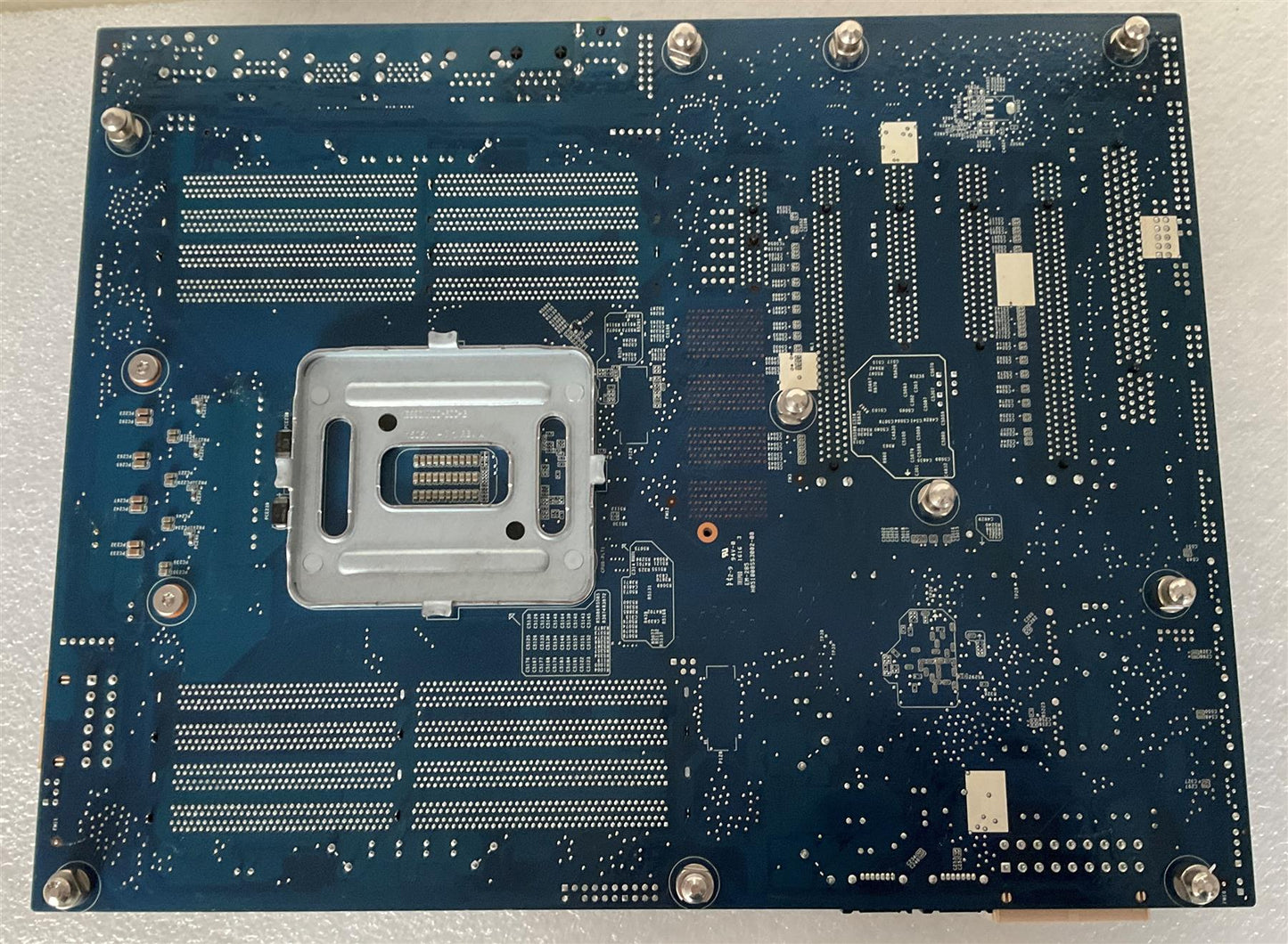 HP Z640 Workstation 761512-001 Intel LGA2011-3 CPU Processor Socket Motherboard