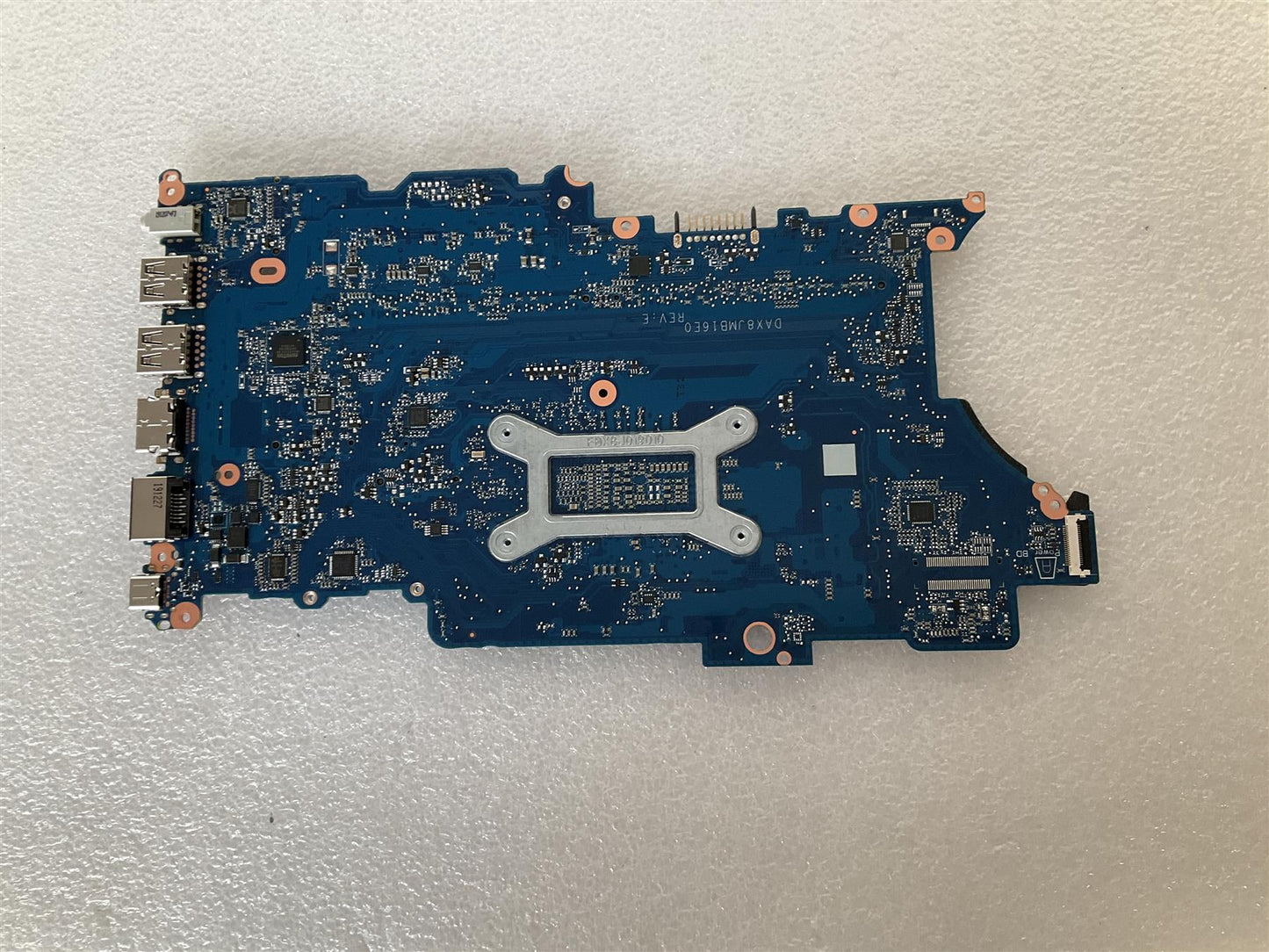 HP ProBook 430 440 450 G6 L44882-001 601 Intel Core I3-8145U UMA Motherboard NEW