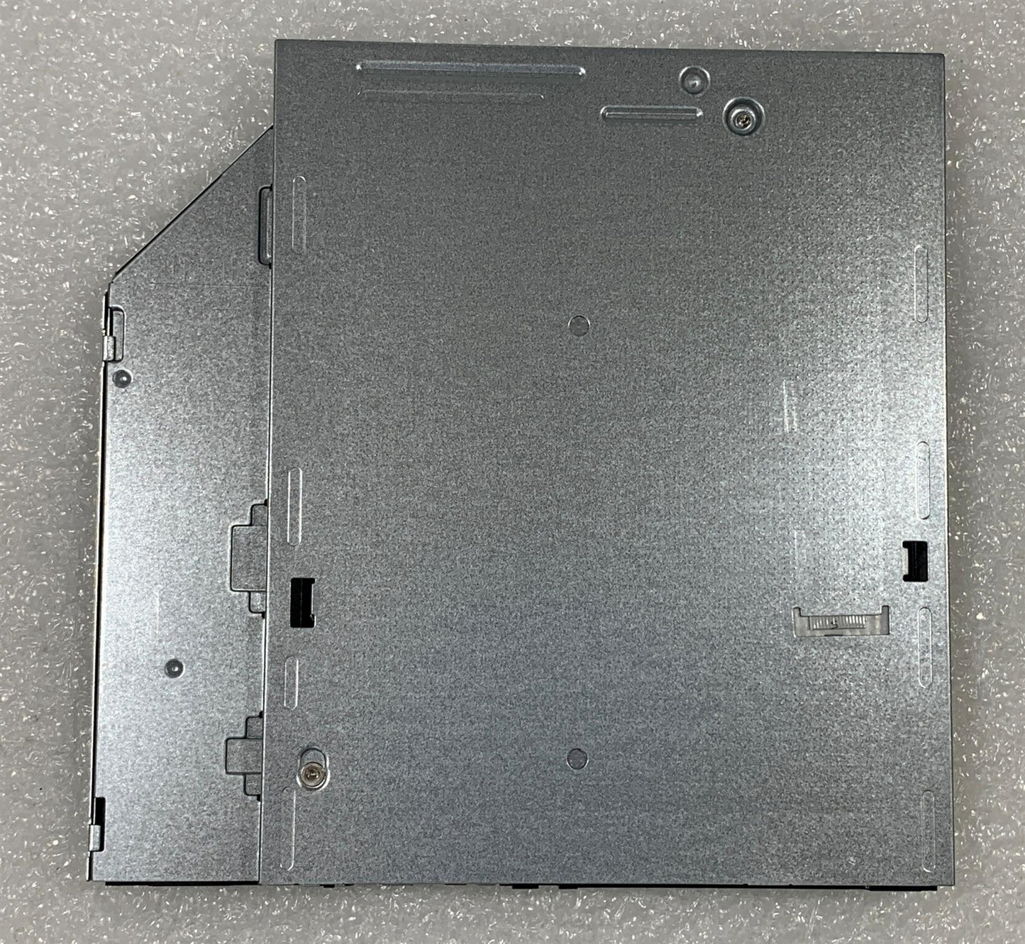 HP 200 G3 All in One L21958-001 9.5 mm DVD Drive SATA Writer SU-208 GUD1N S05NT