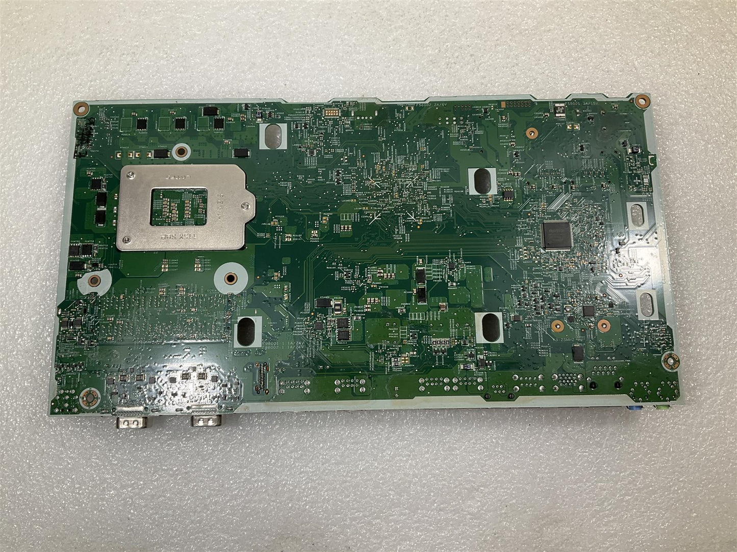 HP RP9 G1 Retail System 9115 811307-001 L11990-601 L11989-601 Intel LGA1151 Motherboard NEW