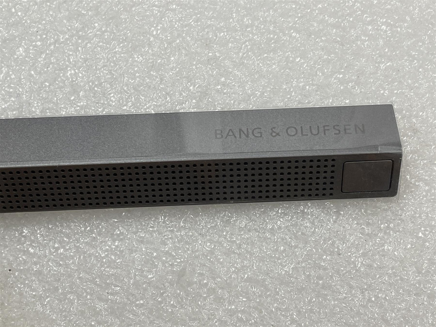 For HP ENVY All In One 34-C1 L92724-008 Screen Bezel Cover Genuine Original NEW