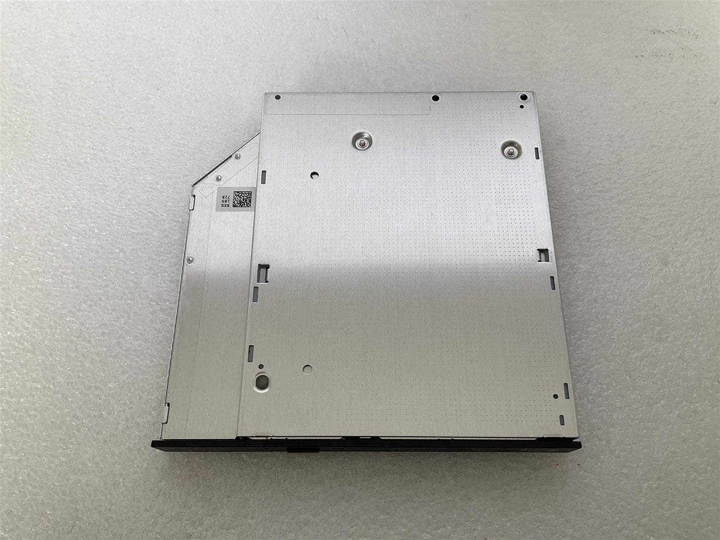 For HP 719101-801 719157-001 DVD Blu-Ray Disc Drive UJ260 SATA Blu Ray NEW