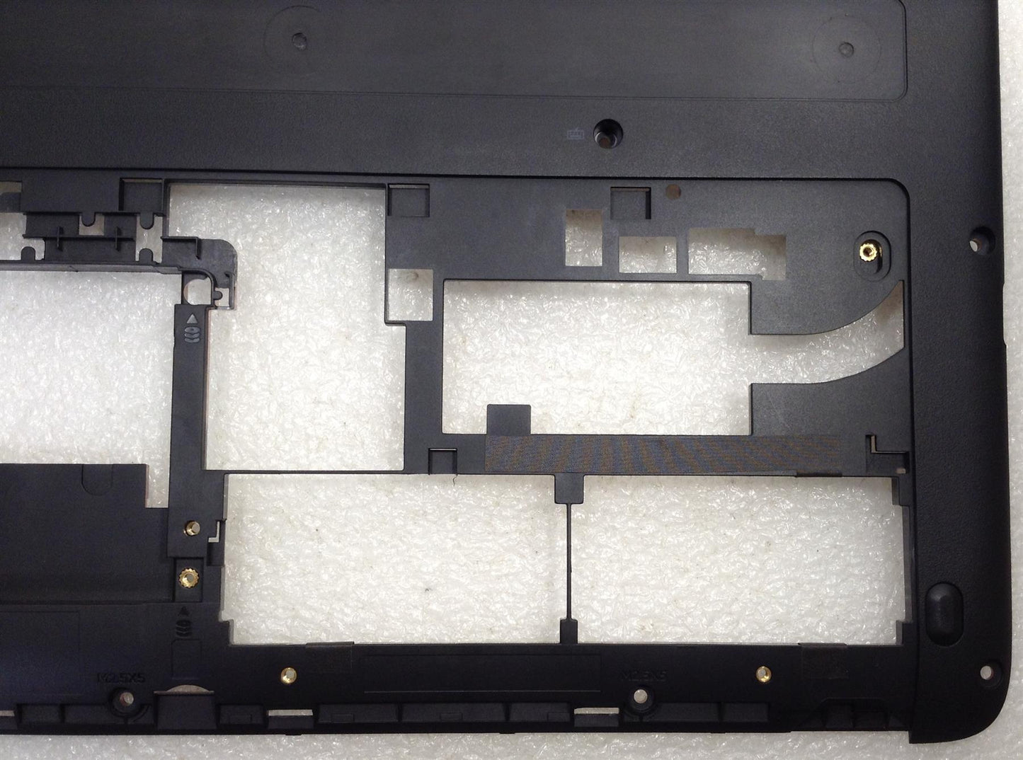 HP Probook 430 G2 Base 768193-001 Bottom Cover