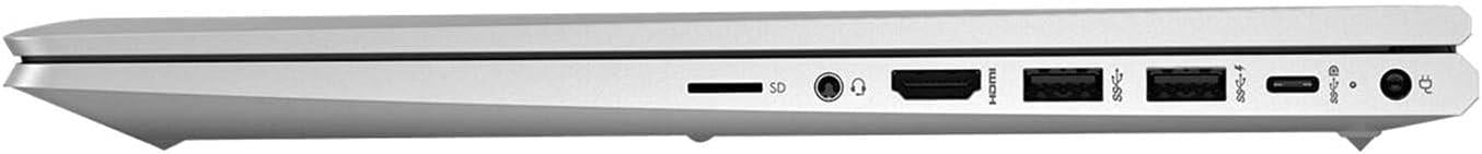 HP ProBook 640 G8 1Y5E3AV Intel Core i5-1145G7 CPU 8GB RAM 256GB SSD NEW