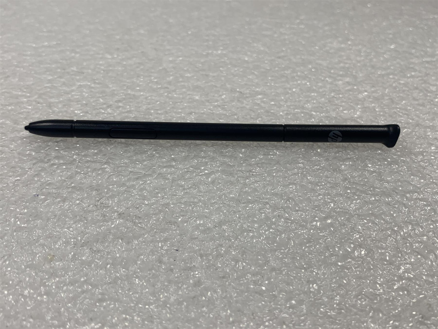 HP Pro x2 612 G1 Tablet 778485-001 HPI Digital Pen Genuine Original NEW