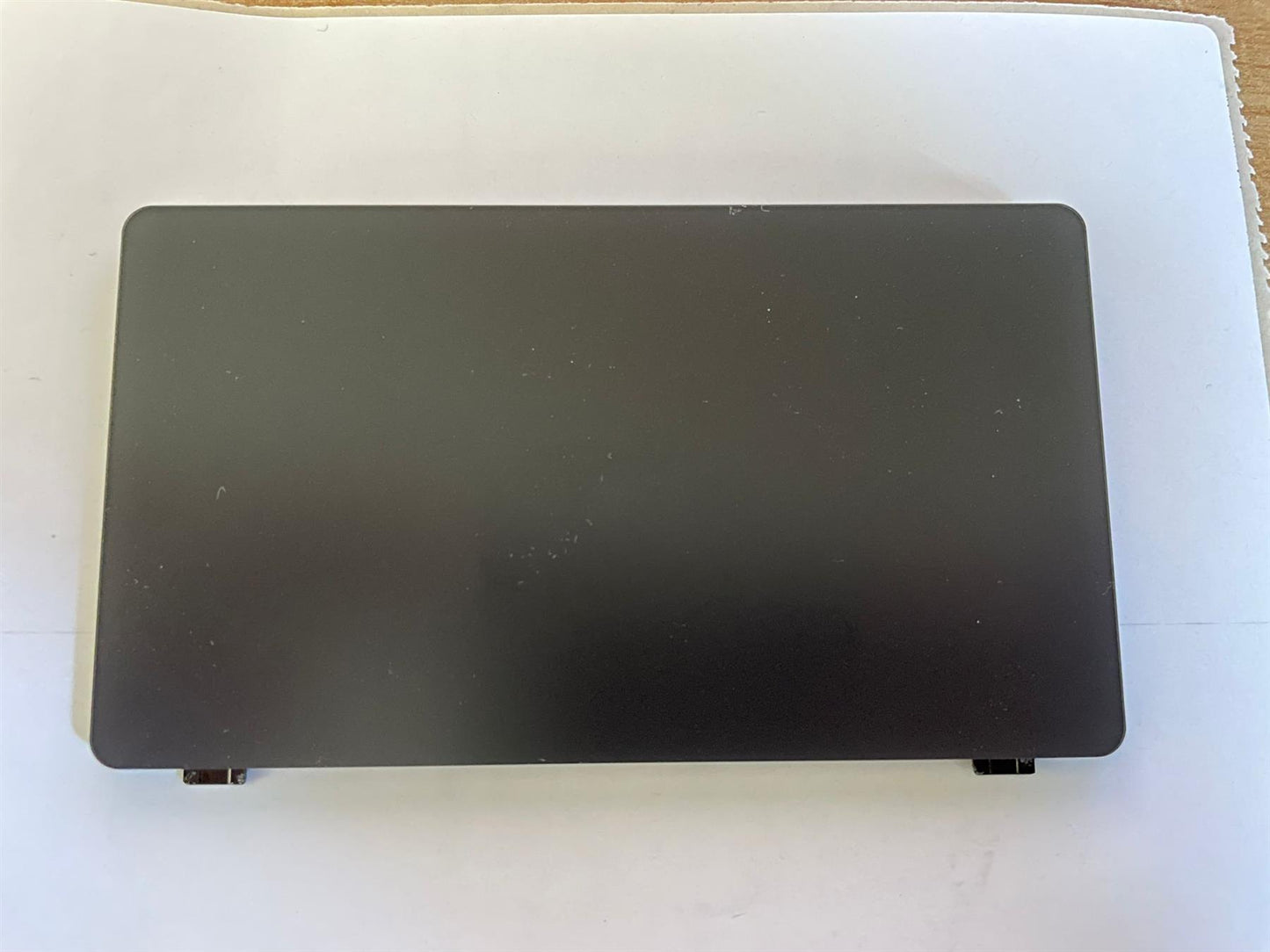 HP Chromebook 11 G4 851145-031 851145 001 Touchpad Trackpad MousePad Board NEW