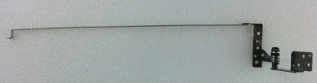 HP 255 G1 H6Q17EA TPN-I108 LED Display Screen Hinges Right Brackets GENUINE