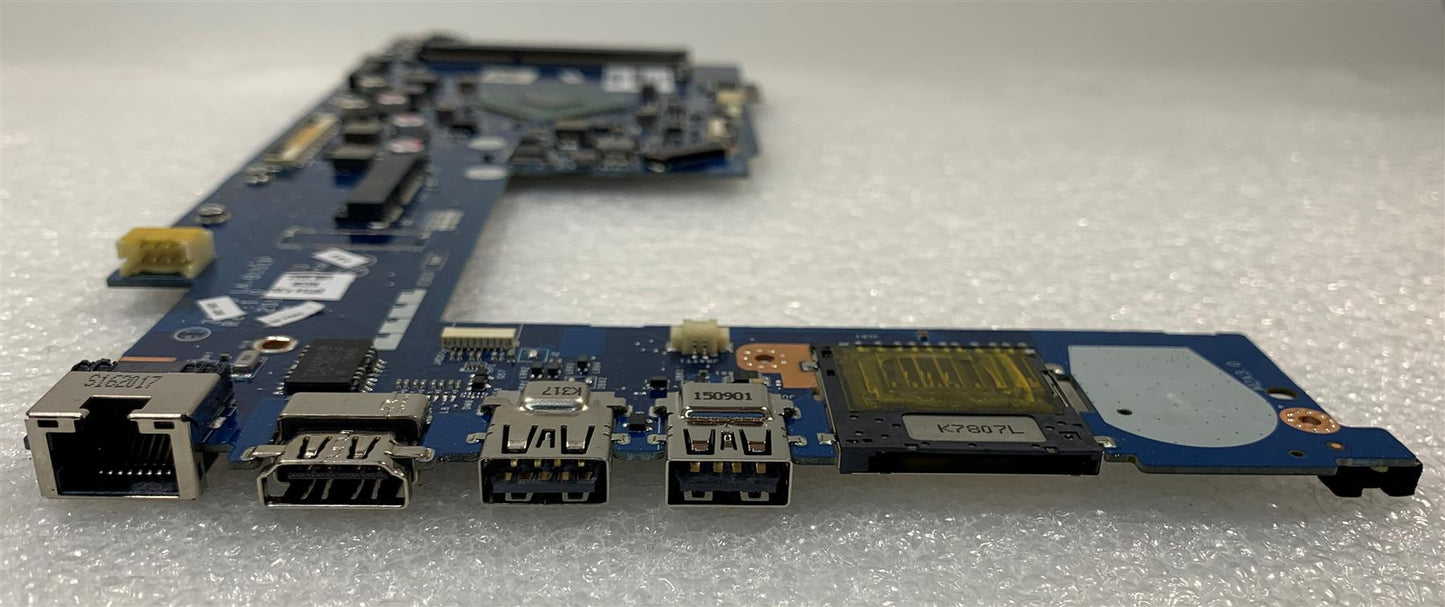 HP x360 310 G1 PC 774997-601 793103 Intel Celeron N2830 Dual-Core Motherboard NEW