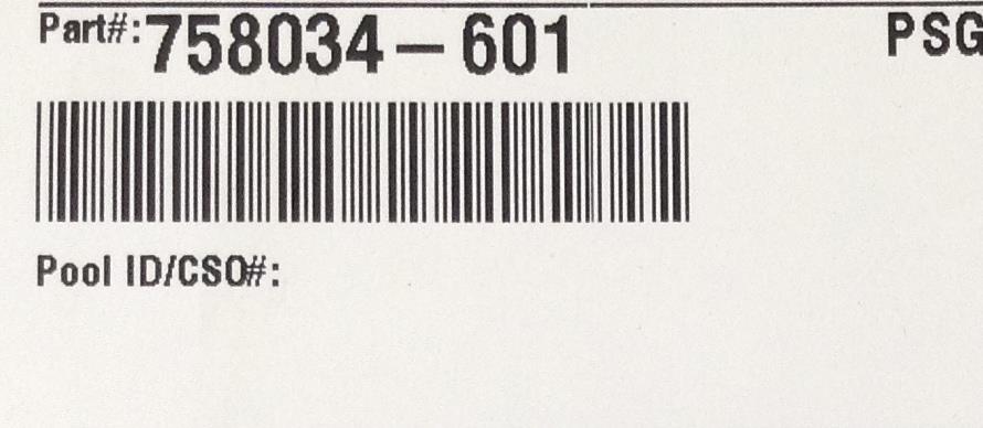 HP 350 355 G2 Notebook PC 758034-601 sending 796389 501 001 i5-4200U Motherboard Genuine NEW