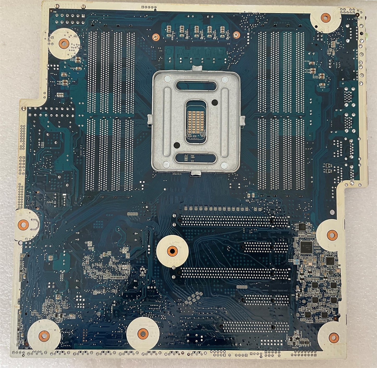 HP Z4 G4 Workstation L38540-601 914285-601 Intel CPU Socket Motherboard NEW