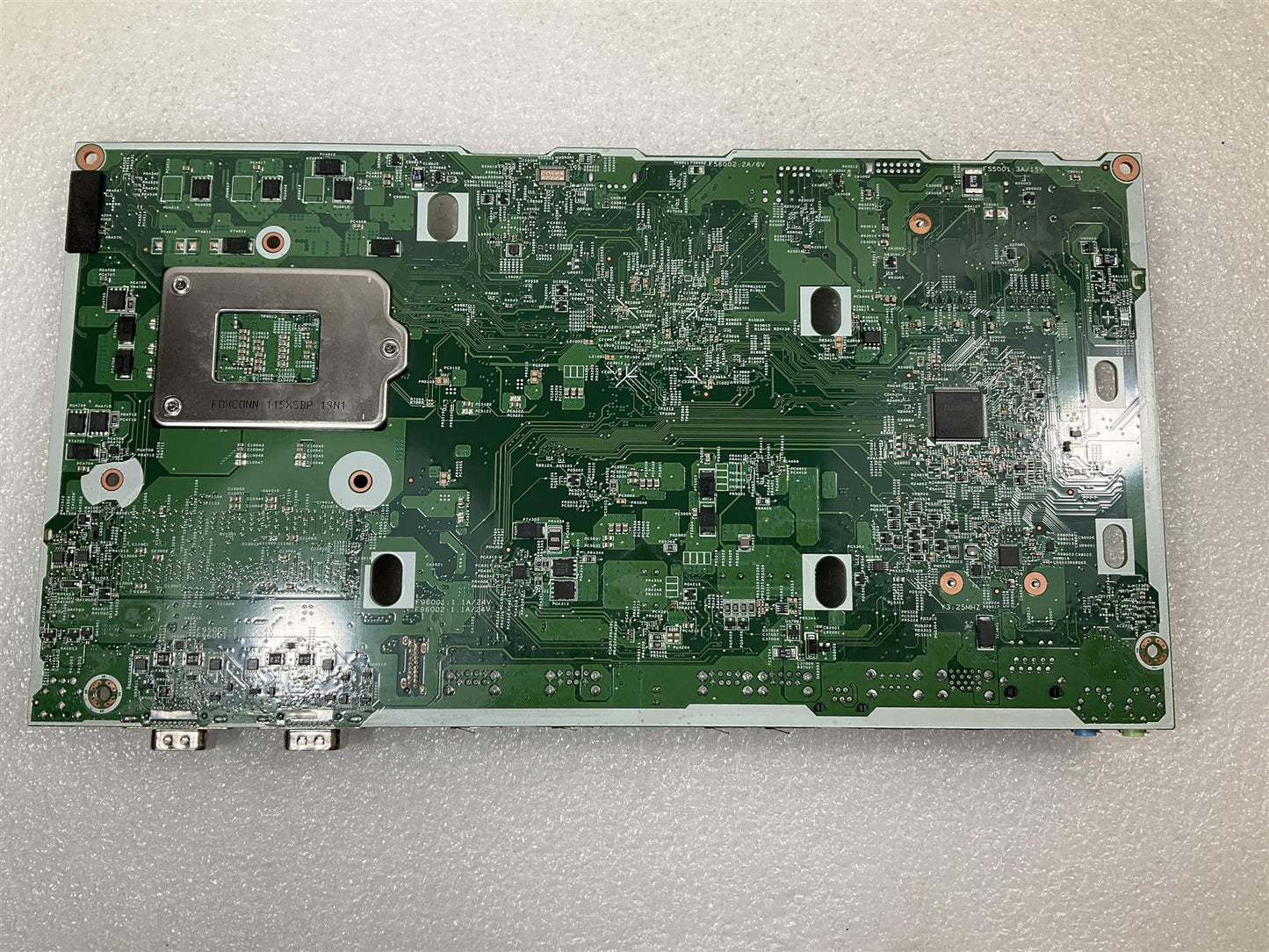HP RP9 G1 Retail System 9115 811307-001 L11990-401 L11989-401 Intel LGA1151 Motherboard NEW