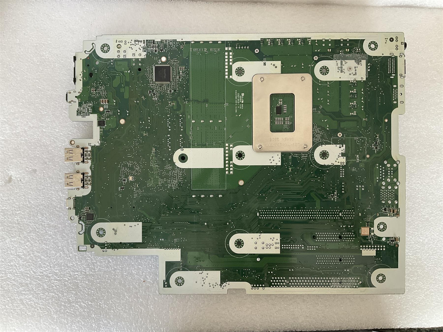 For HP Z2 SFF G9 N50228-601 M82214-602 Intel Motherboard LGA1700 CPU Socket NEW