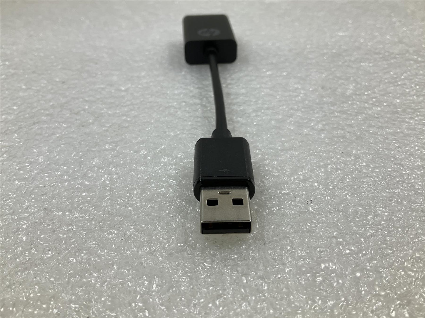 for HP L01957-001 USB A USB C Adapter Genuine Original NEW