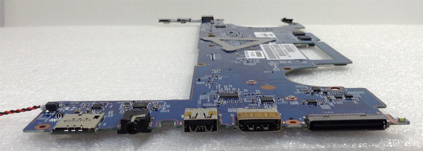 HP EliteBook 1040 G2 Notebook PC i7-5500U With UMA 831096-001 Motherboard NEW